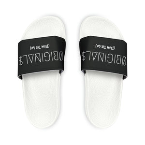 ØRIGINALS MENS SLIDE$