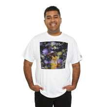 Load image into Gallery viewer, MAMBA FREESTYLES TEE