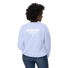 Load image into Gallery viewer, ØGFTGFEST2 AVENGERS CREWNECK