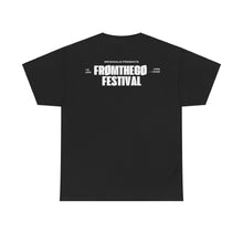 Load image into Gallery viewer, ØGFTGFEST AVENGERS TEE