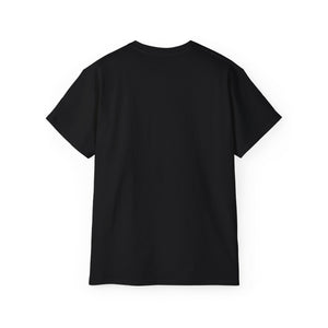 ØRIGINALS UNISEX TEE