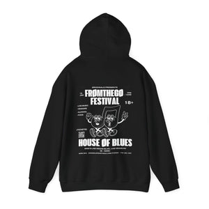 ØGFTGFEST HOODIE 2