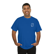 Load image into Gallery viewer, Ø TEE W/ ØFTG ON BACK