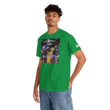 Load image into Gallery viewer, MAMBA FREESTYLES TEE