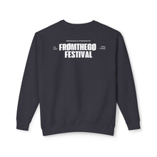 Load image into Gallery viewer, ØG FROM ØGFTGFEST CREWNECK