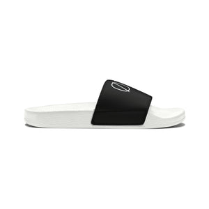 ØRIGINALS MEN’S SLIDES 2.Ø