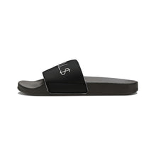 Load image into Gallery viewer, ØRIGINALS MENS SLIDE$