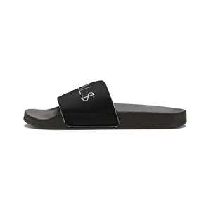 ØRIGINALS MENS SLIDE$