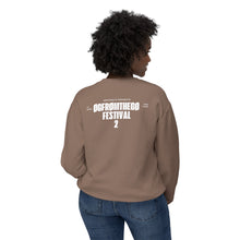 Load image into Gallery viewer, ØGFTGFEST2 CREWNECK