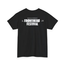 Load image into Gallery viewer, ØG FRØM ØGFTGFEST TEE