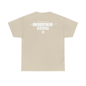 ØGFTGFEST3 TEE