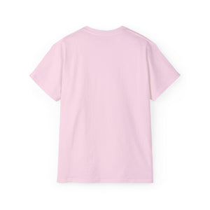 ØRIGINALS UNISEX TEE