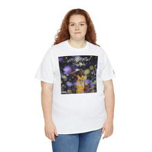 Load image into Gallery viewer, MAMBA FREESTYLES TEE