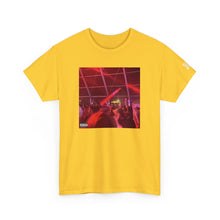 Load image into Gallery viewer, TIME ØF MY LIFE x ØGFTGFEST TEE