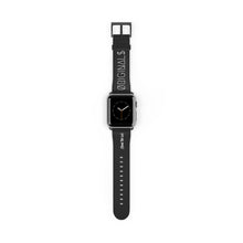 Load image into Gallery viewer, ØRIGINALS WATCH BAND