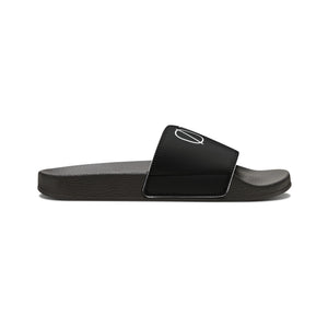 ØRIGINALS MEN’S SLIDES 2.Ø