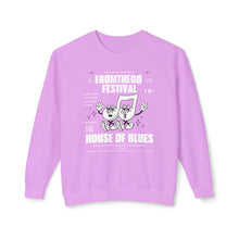 Load image into Gallery viewer, ØGFTGFEST CREWNECK