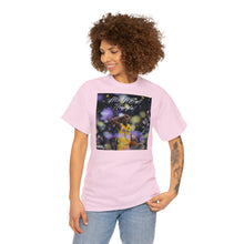 Load image into Gallery viewer, MAMBA FREESTYLES TEE