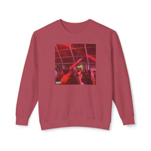 Load image into Gallery viewer, TIME ØF MY LIFE x ØGFTGFEST CREWNECK 3