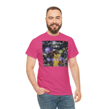 Load image into Gallery viewer, MAMBA FREESTYLES TEE