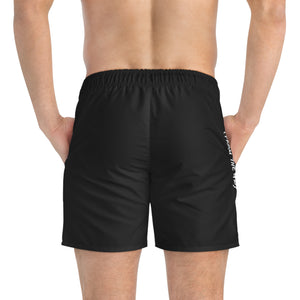 ØRIGINALS SWIM TRUNKS