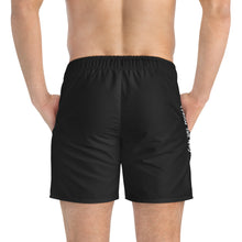 Load image into Gallery viewer, ØRIGINALS SWIM TRUNKS