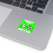 Load image into Gallery viewer, ØGFTGFEST2 STICKER