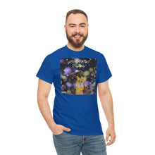 Load image into Gallery viewer, MAMBA FREESTYLES TEE