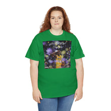 Load image into Gallery viewer, MAMBA FREESTYLES TEE