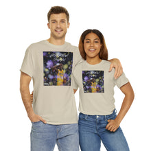 Load image into Gallery viewer, MAMBA FREESTYLES TEE