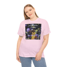 Load image into Gallery viewer, MAMBA FREESTYLES TEE