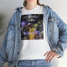 Load image into Gallery viewer, MAMBA FREESTYLES TEE