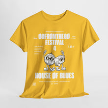 Load image into Gallery viewer, ØGFTGFEST4 TEE