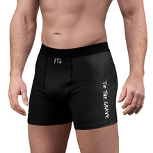 Load image into Gallery viewer, FTG TTG MENS BØXER BRIEFS