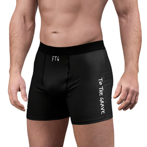 FTG TTG MENS BØXER BRIEFS