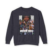 Load image into Gallery viewer, ØGFTGFEST AVENGERS CREWNECK