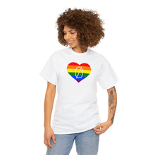 Load image into Gallery viewer, ØRIGINALS &quot;Ø&quot; PRIDE TEE