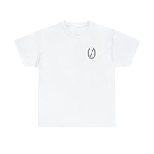 Load image into Gallery viewer, Ø TEE W/ ØFTG ON BACK