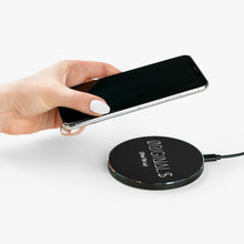 Load image into Gallery viewer, ØRIGINALS CHARGING PAD