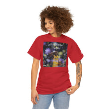 Load image into Gallery viewer, MAMBA FREESTYLES TEE