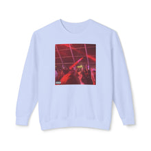 Load image into Gallery viewer, TIME ØF MY LIFE x ØGFTGFEST CREWNECK 3