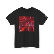 Load image into Gallery viewer, TIME ØF MY LIFE x ØGFTGFEST TEE 3