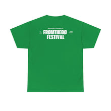 Load image into Gallery viewer, ØG FRØM ØGFTGFEST TEE