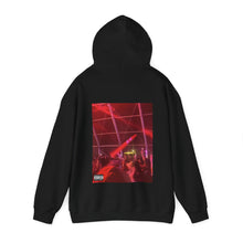 Load image into Gallery viewer, TIME ØF MY LIFE x ØGFTGFEST HOODIE 4