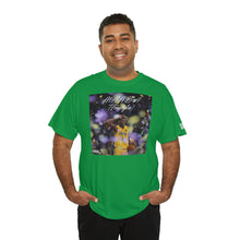 Load image into Gallery viewer, MAMBA FREESTYLES TEE