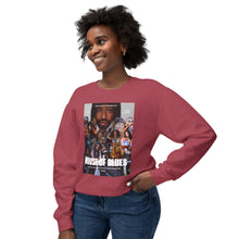 Load image into Gallery viewer, ØGFTGFEST AVENGERS CREWNECK