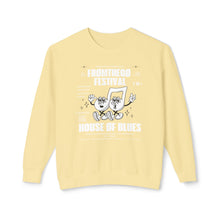 Load image into Gallery viewer, ØGFTGFEST CREWNECK