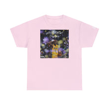 Load image into Gallery viewer, MAMBA FREESTYLES TEE