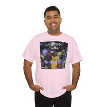 Load image into Gallery viewer, MAMBA FREESTYLES TEE