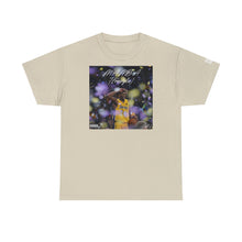 Load image into Gallery viewer, MAMBA FREESTYLES TEE